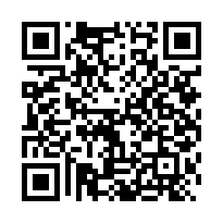 http://www.桃園市工業地廠房.tw-Web-QR-Code