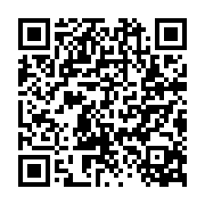 大地坪挑高天車廠房(地6940坪)-QR CODE