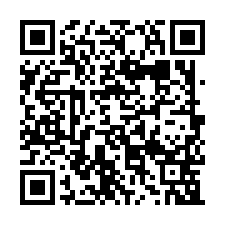 楊梅SRC萬坪工業廠房-QR CODE