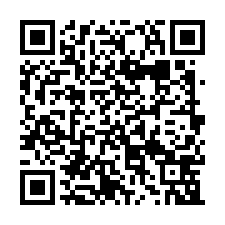 省桃漂亮RC廠房-QR CODE