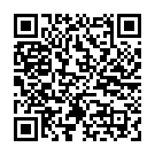 大園獨棟RC廠房(建1000坪)-QR CODE