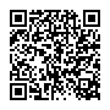 八德SRC貨梯.天車廠房(建650坪)-QR CODE