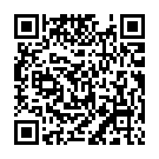 幼獅獨棟大廠房-QR CODE