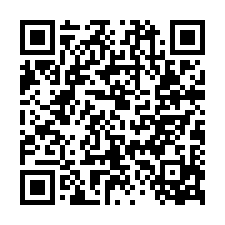 南崁交流道旁30米路店面廠房-QR CODE