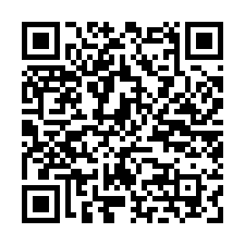 海湖-大路邊挑高15米廠房-QR CODE