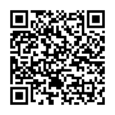 台15鋼骨挑高廠房-QR CODE