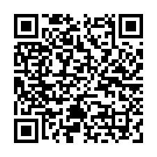 近交流道挑高10米廠房-QR CODE