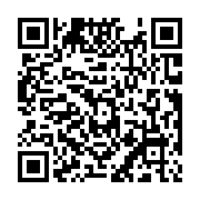 觀音鋼構挑高廠房(地880坪)-QR CODE