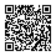 挑高天車廠房(地111坪)-QR CODE