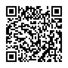 振興路挑高廠房(建180坪)-QR CODE