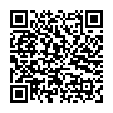 挑高12米鋼構廠房(地450坪)-QR CODE