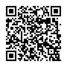 獨棟無塵室科技廠房(建1240坪)-QR CODE