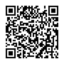 近交流道全新鋼骨挑高9米廠房-附天車-QR CODE