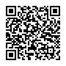 國道二號旁廠房(地1456坪)-QR CODE