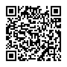 近南崁交流道RC廠房-QR CODE