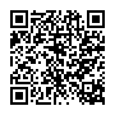 工業區漂亮RC廠房(建390坪)-QR CODE