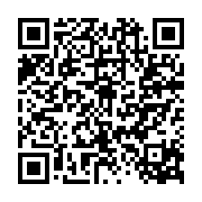 龍潭交流道全新鋼構廠房(地423坪)-QR CODE