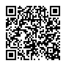 大竹交流道旁挑高天車廠房(地442坪)-QR CODE