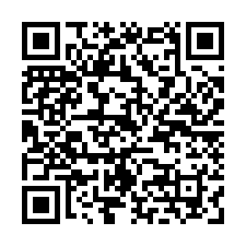 台61全新挑高大坪數廠房-QR CODE