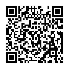 單層平面挑高可架天車廠房-可分租-QR CODE