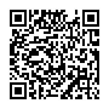 附碼頭.冷凍庫廠房-QR CODE