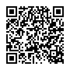 幼獅獨棟大廠房(建3432坪)-QR CODE