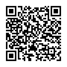 近台31滴水8米廠房-分租可談-QR CODE