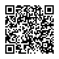 全新挑高7米廠房-QR CODE