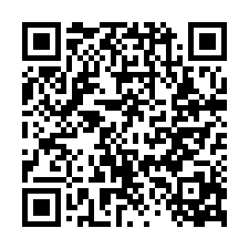 幼獅工業區鋼構廠房-QR CODE