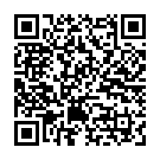 龍潭交流道廠房-QR CODE