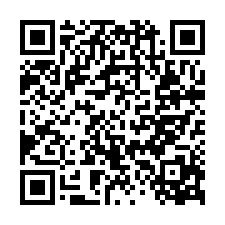 A7站小廠房(建110坪)-QR CODE