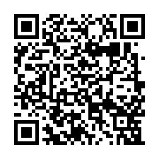 中壢工業區挑高廠房(建3300坪)-QR CODE