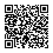 近台31挑高廠房-QR CODE