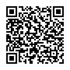 幼獅工業區挑高廠房-QR CODE