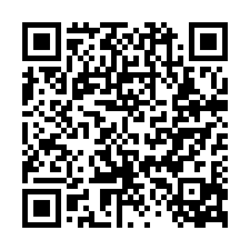 大路邊廠房(地1850坪)-QR CODE