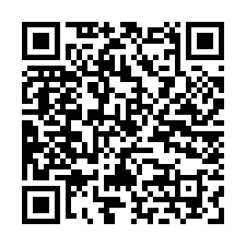 觀音工業區大地坪RC廠房(地3900坪)-QR CODE