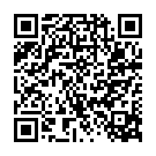 全新合法挑高廠房(地560坪)-QR CODE