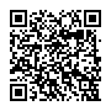 台61合法廠房-QR CODE