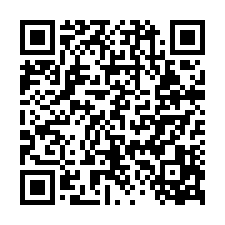 工業區旁全新挑高廠房-QR CODE