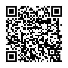 龜山挑高廠房-QR CODE