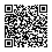 南崁工業區-新穎透天電梯廠房.廠辦-QR CODE