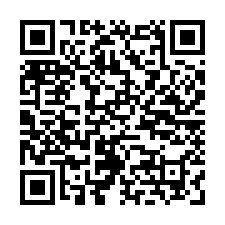 龜山A7廠房(建230坪)-QR CODE