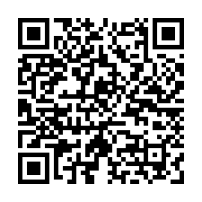 海湖工業區旁-南山北路小廠房-QR CODE