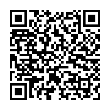 聖亭路店面廠房97坪-近龍科.烏樹林.平鎮工業區-QR CODE