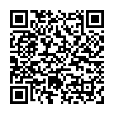 全新挑高碼頭廠房(建2148坪)-QR CODE
