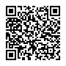 近31&台66旁挑高廠房-QR CODE
