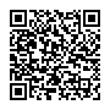 湖口工業區可廠登廠房-QR CODE