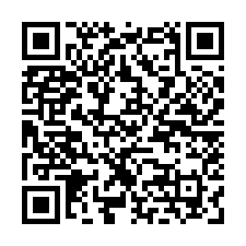 大園工業區RC廠房-QR CODE