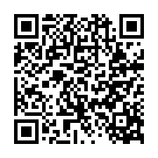 台61交通用地+合法廠房-QR CODE