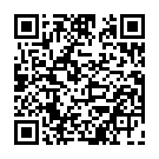 南崁路-可店面.可廠房-QR CODE